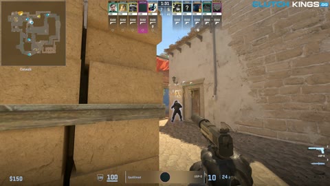 Clip #80346