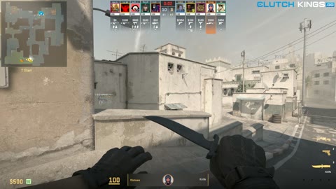 Clip #80351