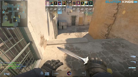 Clip #80359