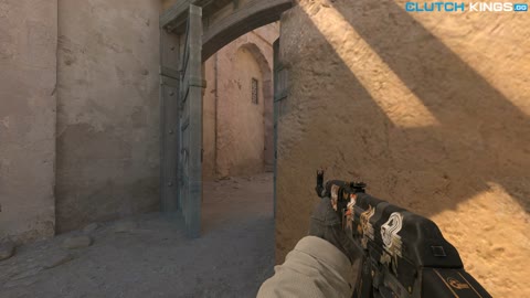 Clip #80367