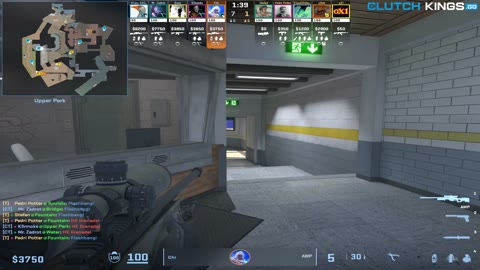 Clip #80369
