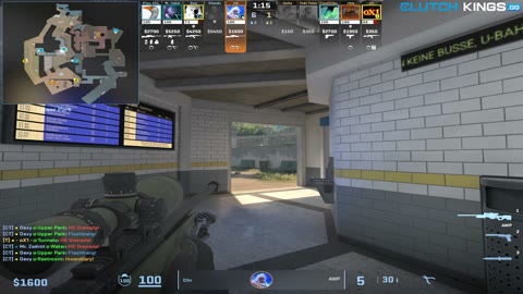 Clip #80370
