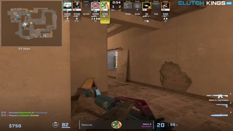 Clip #80396