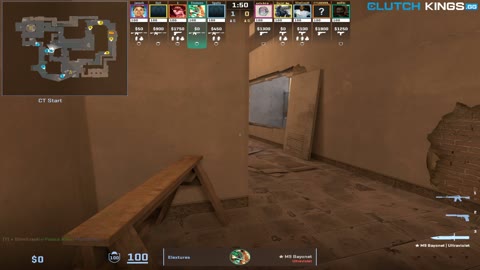 Clip #80397