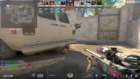 Clip #80399