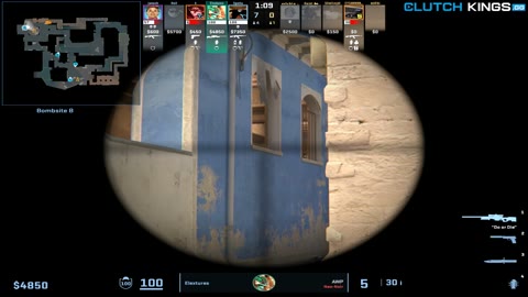 Clip #80400