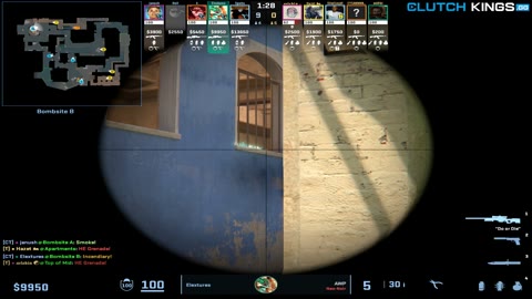 Clip #80401
