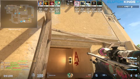 Clip #80402