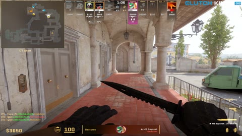 Clip #80403