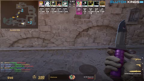 Clip #80404