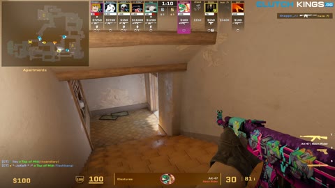 Clip #80405