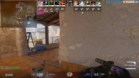 Clip #80406