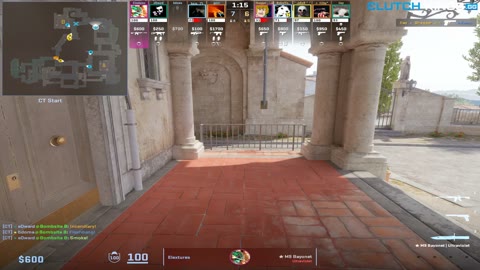 Clip #80407