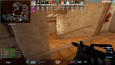 Clip #80408