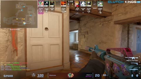 Clip #80409