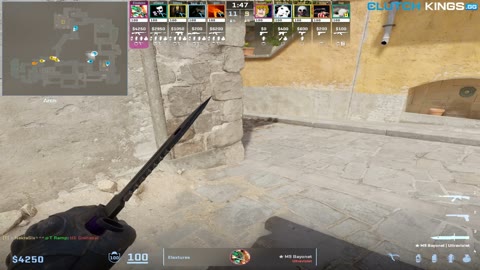 Clip #80410