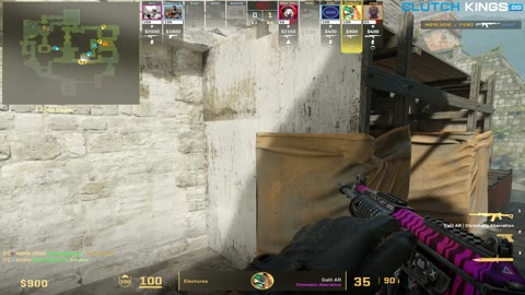 Clip #80411