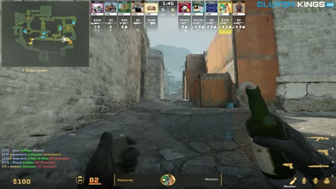 Clip #80412