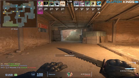 Clip #80417
