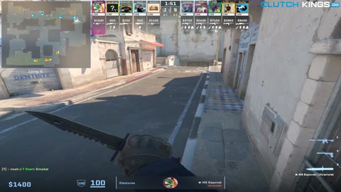 Clip #80419