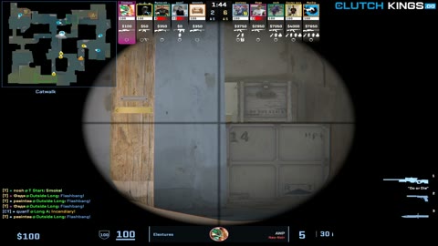 Clip #80420
