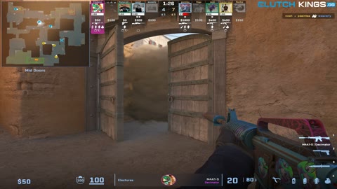 Clip #80421