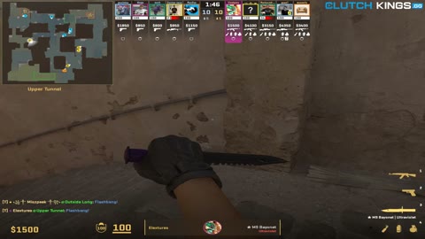 Clip #80422