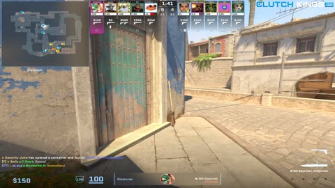 Clip #80423