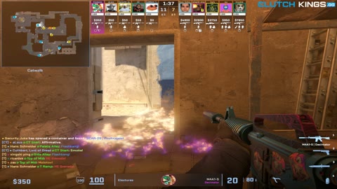 Clip #80425