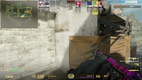 Clip #80428