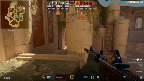 Clip #80436