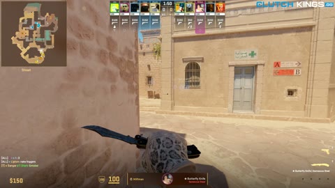Clip #80438