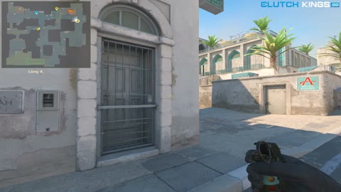 Clip #80442