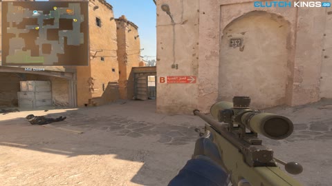 Clip #80451