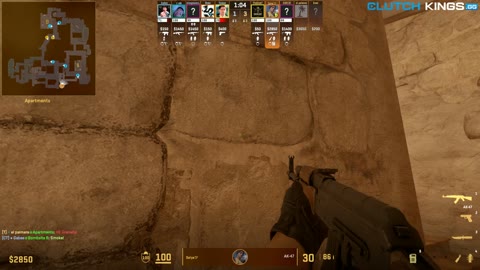 Clip #80452