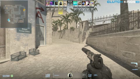 Clip #80457