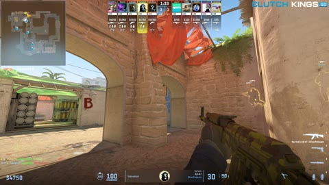 Clip #80461