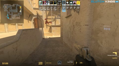 Clip #80476