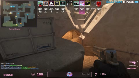 Clip #80483