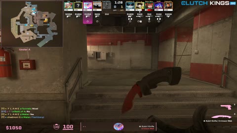 Clip #80485