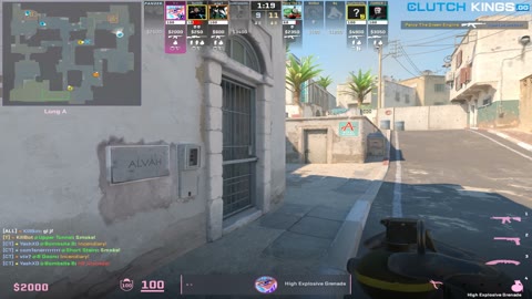 Clip #80486