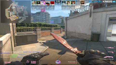 Clip #80487