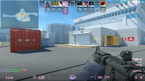 Clip #80488