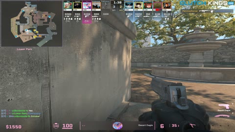 Clip #80489