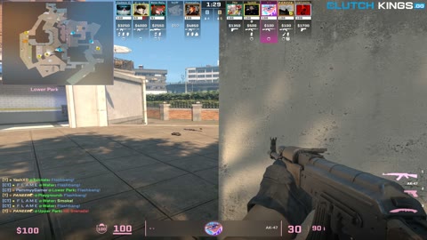 Clip #80492