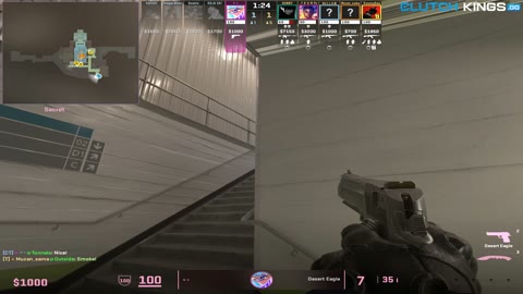 Clip #80494