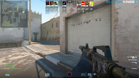 Clip #80495