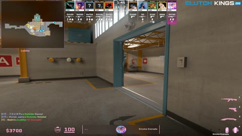 Clip #80496