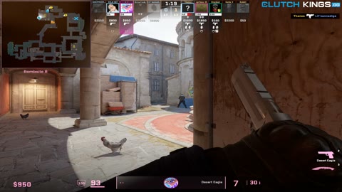 Clip #80497