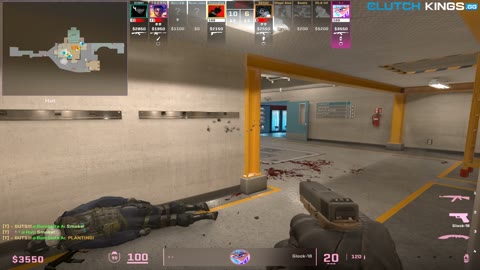 Clip #80498